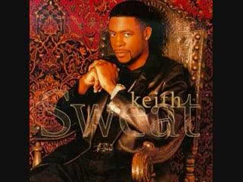 Come With Me Video