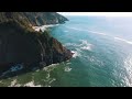 Happy and Fun Pop Background Music For Videos