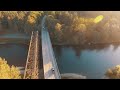 Happy and Fun Pop Background Music For Videos