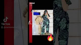 Model, Artis
