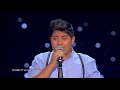 جوان محمد - تعب المشوار | Joan Mohammed - Te3eb El Meshwar
