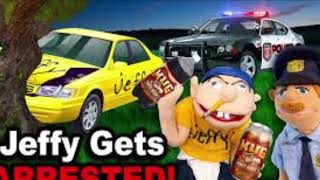 Sml Movie Jeffy Gets Arrested