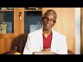 Hospitali ya Muhimbili kubomolewa,Hivi ndivyo Hospitali mpya itakuwa - Prof Janabi