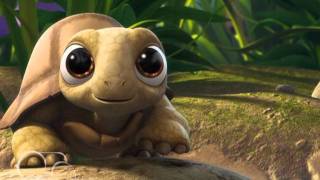 Pixie Hollow Games Silvermist Official Disney Junior Africa
