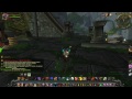 World of Warcraft: Mists of