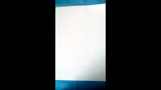 Comment faire un Avion en papier