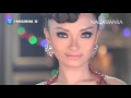 Zaskia Gotik Bang Jono Remix Version Official Music Video HD Nagaswara
