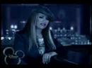 "Savoir Qui Je Suis" Disney Channel France [HQ]