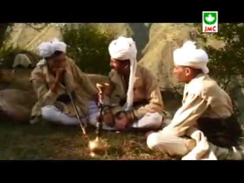 himachali gaddi folk song sunil rana 9418122120 xvid