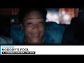 In Theaters Now: Bohemian Rhapsody, Nobody's Fool, The Nutcracker and the Four Realms