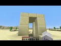 Minecraft - Diversity 2 - #4 - Mission Impossible