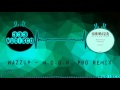 YouTube YouTube