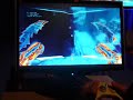 Aliens vs. Predator MLG 2010 - Better Predator Gameplay - aliensvspredator.net