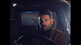 Diagnóstico binario - CONTRATIEMPO