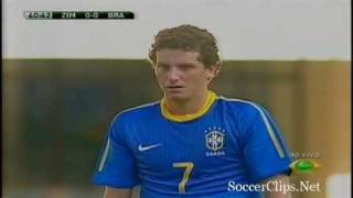 3sxQKS7_o_0 Video Image