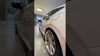 Hondacilar Burada Misiniz