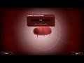 Plague Inc - L'apocalypse c'est moi! #Ep1