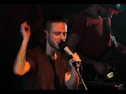 Скачать mp3 sunsay