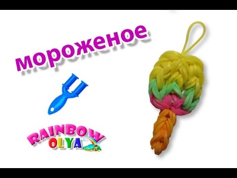 Как сделать красивую свадьбу если нет денег Как сделать красивую свадьбу если нет денег