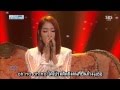 Crying - Sistar - Thai Version Cover ... Crying - Sistar - Thai Version Cover ...