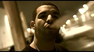Drake - 5Am In Toronto