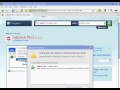 How to Remove Facebook Ads. Simple guide to block Remove Facebook Create a Ad default How to Remove Facebook Ads. Simple guide to block Remove Facebook Create a Ad