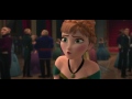 Acabou A Festa Party Is Over Dublado Br Frozen Uma images Acabou A Festa Party Is Over Dublado Br Frozen Uma