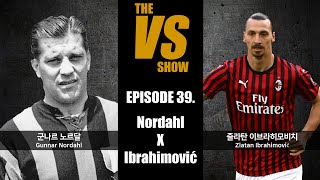 3t2f9Br4Iaw Video Image