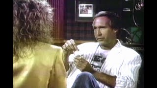Caddyshack Ii Tv Spot 1988