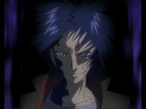 MukuHiba - Let Me Come & Let Me Go