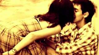 LEVEMENTE REIK LYRICS levemente reik lyrics: