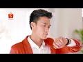 ÁM ẢNH SHOPEE của CHÚ TƯ CrisDevilGamer ÁM ẢNH SHOPEE của CHÚ TƯ CrisDevilGamer