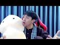 ÁM ẢNH SHOPEE của CHÚ TƯ CrisDevilGamer ÁM ẢNH SHOPEE của CHÚ TƯ CrisDevilGamer