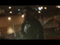 Arrow Season 2 Episode 23 Arrow Vs Deathstroke Final Fight