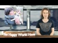 Reasons to smile - The Happy World News 16-04-13