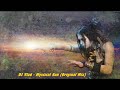 DJ Vlad - Mystical Sun (Original Mix)