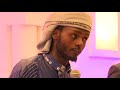 Misk ya Roho | Nasheed | Mama | AbuThaqib,Jaafar Mponda #2 Misk ya Roho | Nasheed | Mama | AbuThaqib,Jaafar Mponda #2