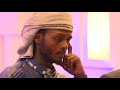 Misk ya Roho | Nasheed | Mama | AbuThaqib,Jaafar Mponda #3 Misk ya Roho | Nasheed | Mama | AbuThaqib,Jaafar Mponda #3