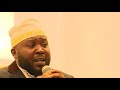 Misk ya Roho | Nasheed | Mama | AbuThaqib,Jaafar Mponda #4 Misk ya Roho | Nasheed | Mama | AbuThaqib,Jaafar Mponda #4