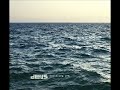 Sirens Video preview