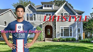 3t8UXwe9nJU Video Image