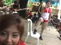 image Dangdut Digoyang Mesum Parah Kelihatan Itunya