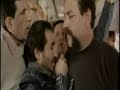 فيلم عسل اسود/ مشهد التحرش الجنسي/احمد حلمي