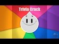 Trivia Crack - Gameplay Video 3