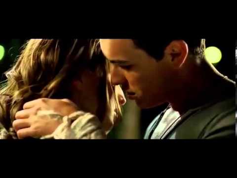Tengo ganas de ti clara lago 7