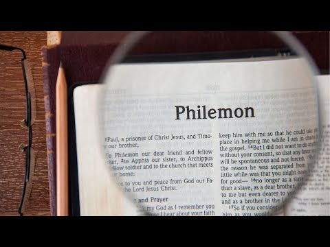 8.10.22 Bible Class + Devotional