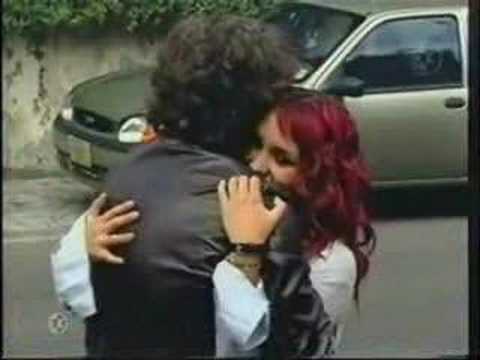 YOUTUBE VIDEOS DE DIEGO Y ROBERTA youtube videos de diego y roberta: