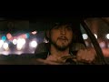 film trailer