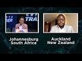 Ian Balina Discusses ICOs and Token Metrics on CNBC Crypto Trader Show