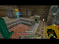 Minecraft: PHANTOM DUNGEON CHALLENGE [EPS7] [21]